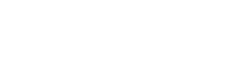 tallysew.com logo