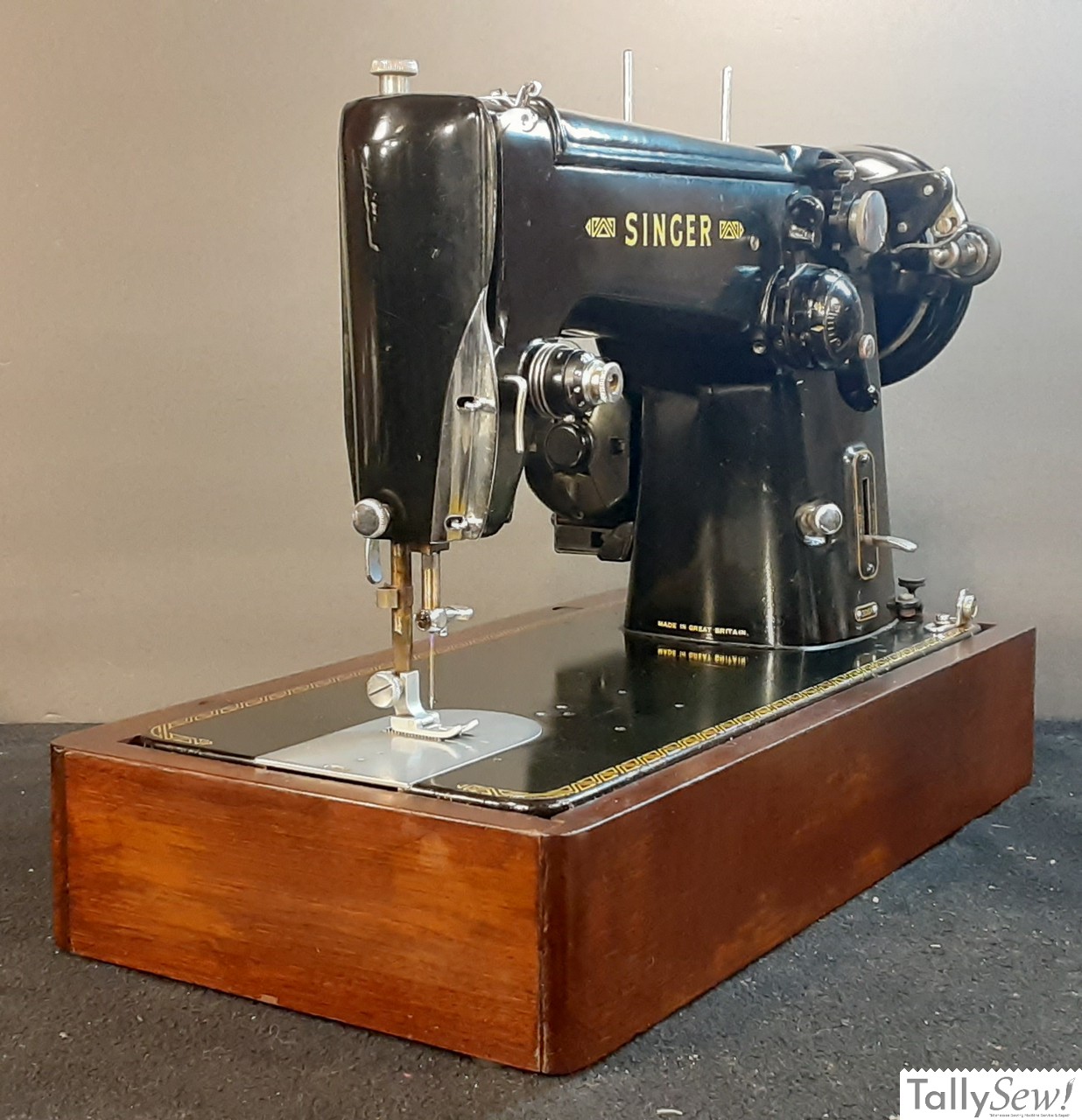 ミュージシャン TUBE mzw416_1.jpg
